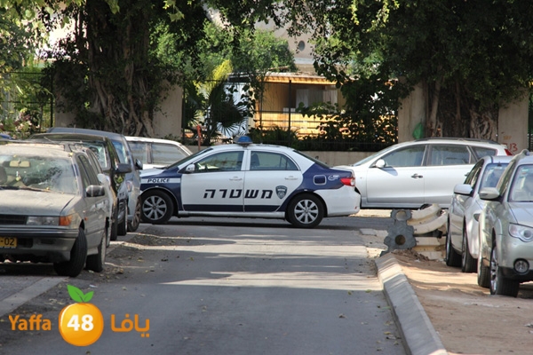 jesm mashboh yhoda 927 (3).JPG